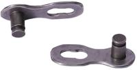 KMC verbindingsschakel connecting link sram missinglink "9r", ept