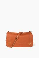 Jerome Dreyfuss crossbody Bobi 46BOBITA opium