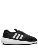 adidas baskets Swift Run 22 'Core Black' - Noir