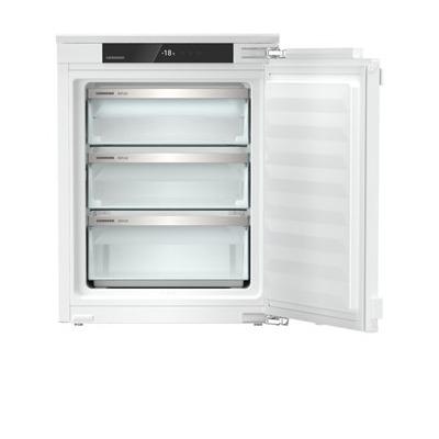 LiebherrIFNd 3503-22 Inbouw vriezer