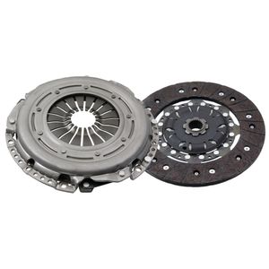 Koppelingsset ADF1230135