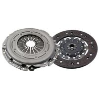 Koppelingsset ADF1230135