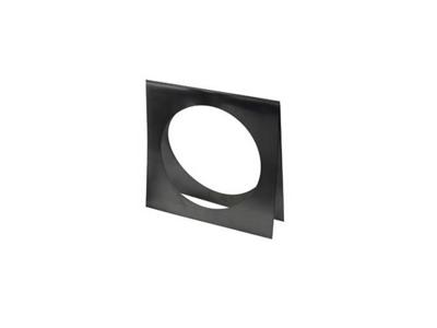Proel PL-G16BK filterframe