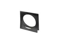 Proel PL-G16BK filterframe