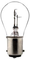 Bosma Duplo lamp 12v 20/20w bax15