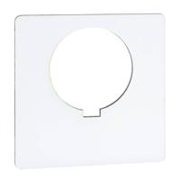 Schneider Electric 9001KN100WP 9001KN100WP 1 stuk(s)