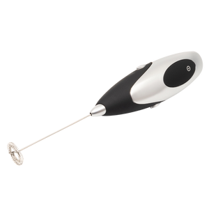 Mini mixer (Elektrisch) Crème