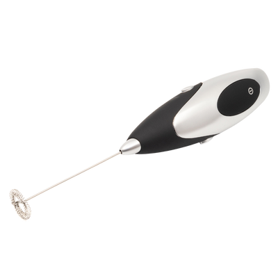 Mini mixer (Elektrisch) Zwart