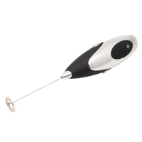 Mini mixer (Elektrisch) Crème