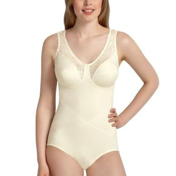 Anita Microenergen Support Corselet