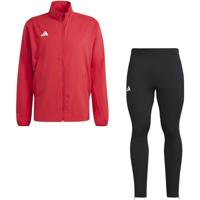 adidas Adizero Jack Set Legging Set Heren