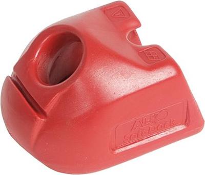 AL-KO Tension ball coupling soft-dock