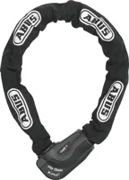Kettingslot Abus 1060/170 City-Chain