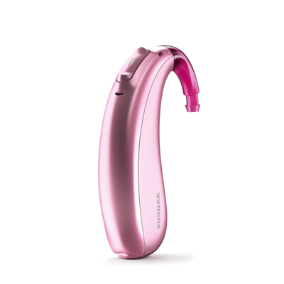 Phonak Sky Lumity L50 - UP- gehoorapparaat / hoortoestel