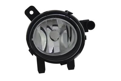 Mistlamp links 196016019