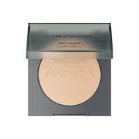 MÁDARA Air Equal Soft Silk Mineral Powder 1 Fair 9gr