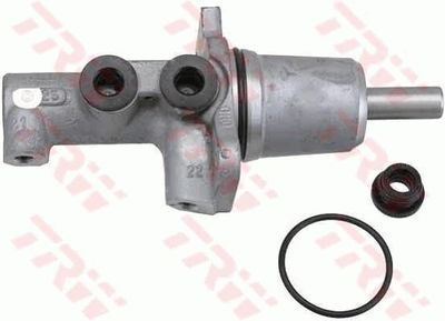 Hoofdremcilinder PML422