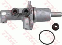 Hoofdremcilinder PML422