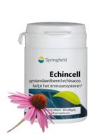 Springfield Echincell echinacea extract