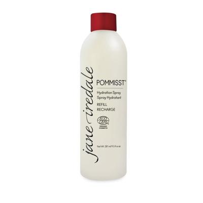 jane iredale Pommisst Hydration Spray Refill 281ml