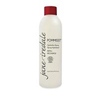 jane iredale Pommisst Hydration Spray Refill 281ml jane iredale Pommisst Hydration Spray Refill 281ml