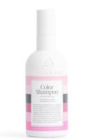 Waterclouds Hair Care Color Shampoo 250ml | Voor Gekleurd Haar