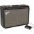 Fender Champion II 100 2x12 inch gitaarversterker combo