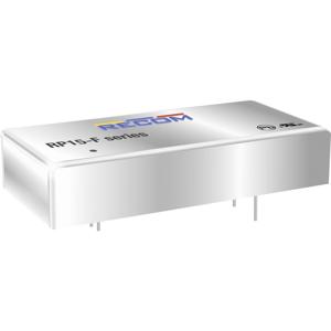 RECOM RP15-2405SF DC/DC-converter 3 A 15 W Aantal uitgangen: 1 x Inhoud 1 stuk(s)