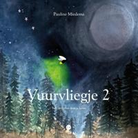 Vuurvliegje 2 (Paperback)