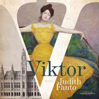 Viktor