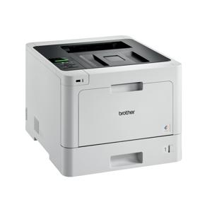 Brother HL-L8260CDW laserprinter Kleur 2400 x 600 DPI A4 Wifi