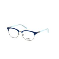 Unisex Brillenframe Guess GU3024-51091 Ø 51 mm