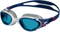 Speedo biofuse 2.0 - swim goggles