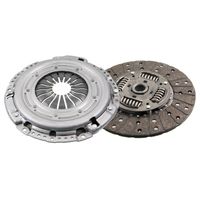 Koppelingsset ADF1230126