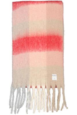 Garcia Accessoire I50337-2808
