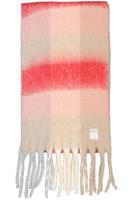 Garcia Accessoire I50337-2808