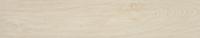 Tiare Bianco 23x120 rett