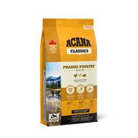 Acana Classics prairie poultry - thumbnail