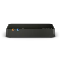 Oticon TV adapter 3.0