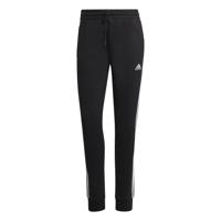 Adidas Essentials 3-Stripes Joggingbroek Dames S/36
