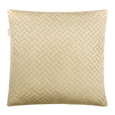 Heckett & Lane Heckett & Lane Audrey K 50x50 Sand