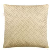 Heckett & Lane Heckett & Lane Audrey K 50x50 Sand