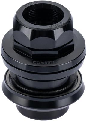CONTEC balhoofdstel "hs-20"