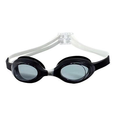 SWIMMING GOGGLE ALEXIS BABY