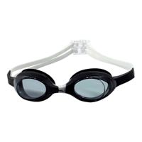 SWIMMING GOGGLE ALEXIS BABY