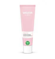 Gezichtscreme sensitive hydraterend light