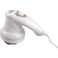 JOCCA 6017 Anti-cellulitis stimulator JOCCA 6017 Anti-cellulitis stimulator