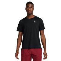 Nike Court Advantage Tennis Shirt Heren M
