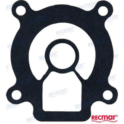 REC17472-95310 - WATERPOMP PAKKING Suzuki