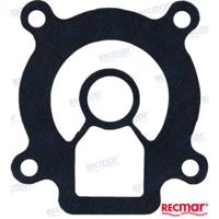 REC17472-95310 - WATERPOMP PAKKING Suzuki